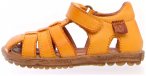 Naturino - Kid's See - Sandalen 20 orange