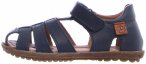 Naturino - Kid's See - Sandalen 22 blau