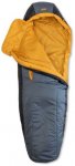 Nemo - Forte Endless Promise Mens 35 - Kunstfaserschlafsack Gr up to 183 cm - Re