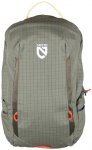 Nemo - Resolve 15 Endless Promise - Wanderrucksack oliv/grau