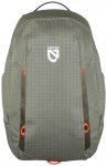 Nemo - Resolve 25 Endless Promise - Wanderrucksack oliv
