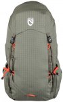 Nemo - Resolve 35 Endless Promise - Wanderrucksack oliv