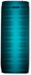 Nemo - Roamer XL - Isomatte Gr 198 x 76 cm - Wide Rectangular Türkis/Blau