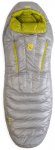 Nemo - Women's Riff 15 Endless Promise - Daunenschlafsack Gr 168 cm - Regular  T