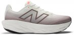 New Balance - Fresh Foam X 1080 V14 - Runningschuhe 45,5 braun