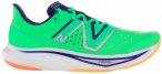 New Balance - Fuelcell Rebel V3 - Runningschuhe US 10,5;11;11,5;12,5;13 grau