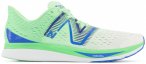 New Balance - Fuelcell Supercomp Pacer V1 - Runningschuhe US 11;12;8 grün