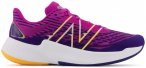 New Balance - Women's Fuel Cell Prism V2 - Runningschuhe US 6 - Regular bunt