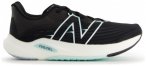 New Balance - Women's Fuelcell Rebel V2 - Runningschuhe US 10,5;7;9,5 grau