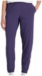 New Balance - Women's Run Essentials Jogger - Laufhose Gr S blau