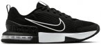 Nike - Air Max Alpha Trainer 6 - Sneaker US 10,5 schwarz