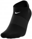 Nike - Everyday Lightweight Training No-Show Socks 6-Pack - Multifunktionssocken