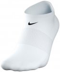 Nike - Everyday Lightweight Training No-Show Socks 6-Pack - Multifunktionssocken