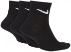 Nike - Everyday Lightweight Training Sock - Multifunktionssocken Unisex S - EU: 