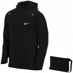 Nike - Windrunner Running Jacket - Windjacke Gr L;M;S;XL;XXL schwarz