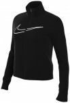 Nike - Women's Dri-Fit Swoosh Run Running Jacket - Laufjacke Gr M;S;XS;XXL blau;