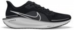 Nike - Women's Pegasus 41 - Runningschuhe 38,5 grau/schwarz