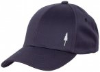 NIKIN - Treecap Baseball - Cap Gr One Size blau
