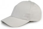 NIKIN - Treecap Baseball - Cap Gr One Size grau