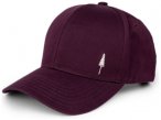NIKIN - Treecap Baseball - Cap Gr One Size lila