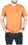 NIKIN - Treeshirt - T-Shirt Gr XXL orange