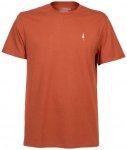 NIKIN - Treeshirt - T-Shirt Gr S rot