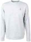 NIKIN - Treesweater - Pullover Gr XXL weiß