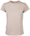 NIKIN - Women's Treeshirt - T-Shirt Gr S rosa