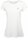 NIKIN - Women's Treeshirt - T-Shirt Gr M weiß
