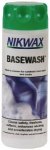 Nikwax - Base Wash - Pflegemittel Gr 300 ml