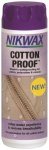 Nikwax - Cottonproof - Imprägniermittel Gr 300 ml