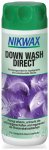 Nikwax - Down Wash Direct - Waschmittel Gr 300 ml