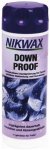 Nikwax - Downproof - Imprägnierung Gr 300 ml