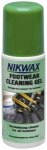 Nikwax - Footwear Cleaning Gel - Schuhpflege 125 ml
