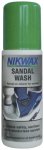 Nikwax - Sandal Wash - Schuhpflege 125 ml