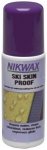 Nikwax - Ski Skin Proofer - Imprägniermittel Gr 125 ml