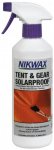 Nikwax - Tent & Gear SolarProof Gr 500 ml