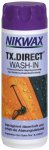 Nikwax - TX Direct - Imprägniermittel Gr 300 ml