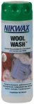 Nikwax - Wool Wash - Waschmittel Gr 300 ml