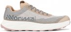 NNormal - Kjerag - Trailrunningschuhe UK 13 grau/weiß