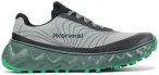 NNormal - Tomir 2.0 - Trailrunningschuhe 39 grün