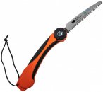 Nordic Pocket Saw - Nordic Pocket Saw Fold - Säge Gr 20 cm orange/schwarz