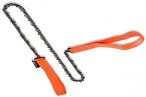 Nordic Pocket Saw - Nordic Pocket Saw X-Long - Säge Gr Chain Length: 93 cm bunt