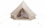 Nordisk - Asgard 7.1 Cabin - Innenzelt beige