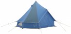 Nordisk - Asgard 7.1 Denim - 3-Personen Zelt blau