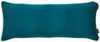 Nordisk - Dag Modular Pillow - Kissen Gr 80 x 30 cm reflective pond
