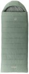 Nordisk - Frigg ±0° Blanket Sleeping Bag - Kunstfaserschlafsack Gr XL - bis 20