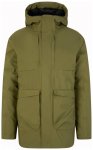 Nordisk - Jarvi - Parka Gr L oliv