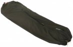Nordisk - Jorund Tech Bivy - Tarp Gr 160 x 260 cm - 900g  Oliv