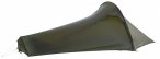 Nordisk - Lofoten 1 ULW - 1-Personen Zelt oliv